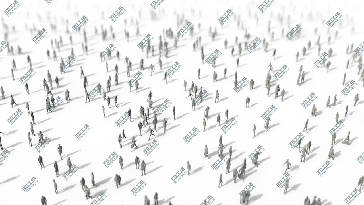 images/goods_img/2021040163/Low Poly Posed People Pack 3/1.jpg